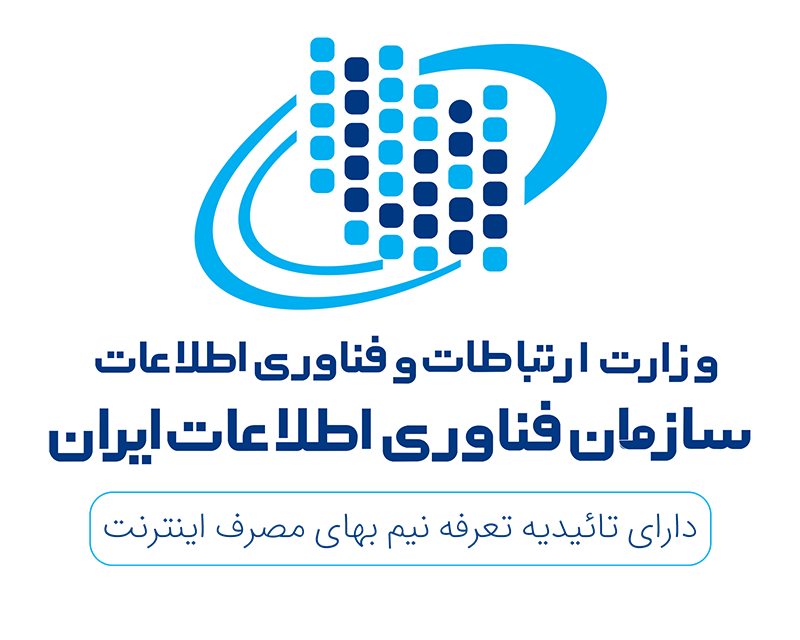 ترافیک نیم بها در سایت بهناز مقدم